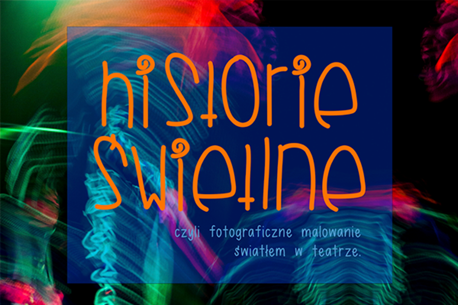 zajęcia z fotografii